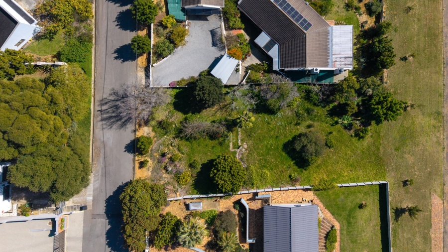 0 Bedroom Property for Sale in Bredasdorp Western Cape